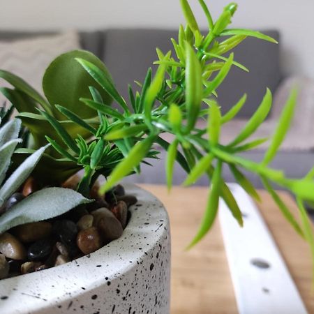 Residence Manivi ボープレオー＝アン＝モージュ エクステリア 写真