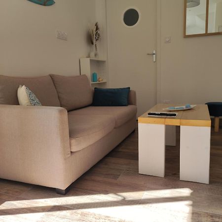 Residence Manivi ボープレオー＝アン＝モージュ エクステリア 写真