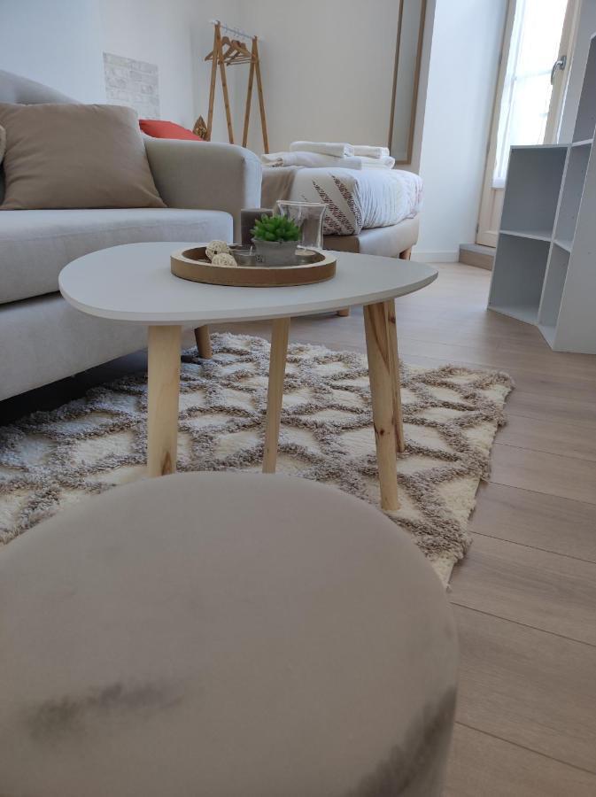 Residence Manivi ボープレオー＝アン＝モージュ エクステリア 写真