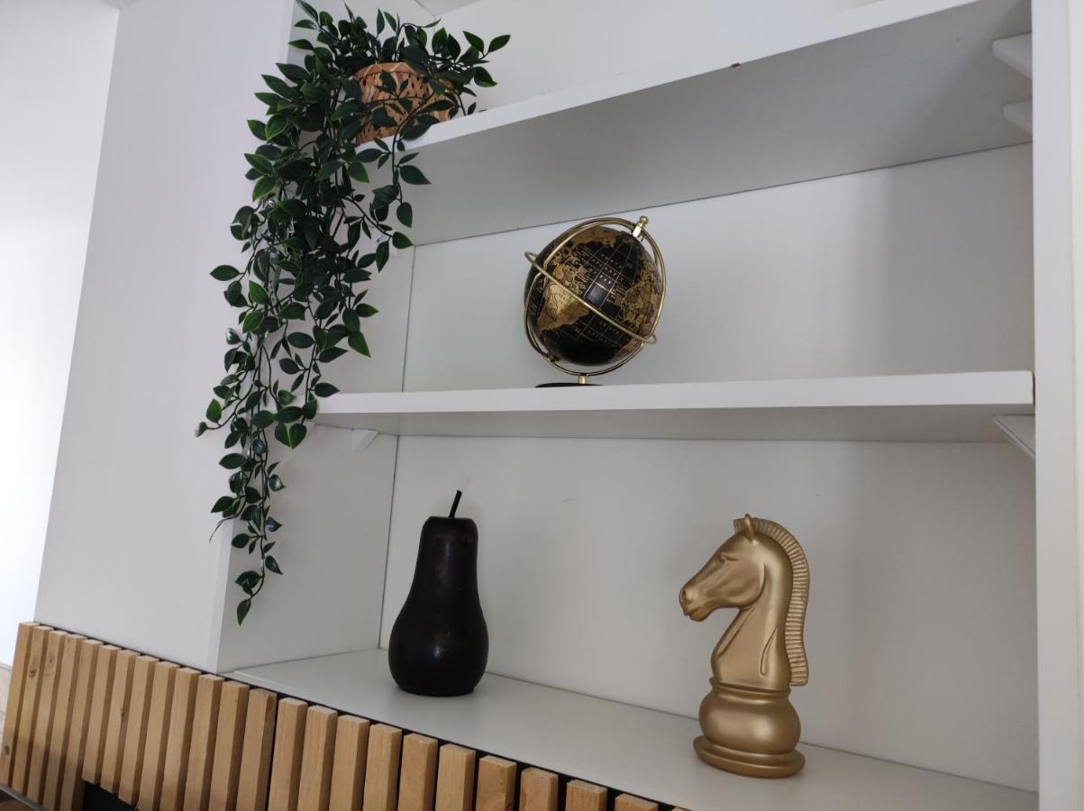 Residence Manivi ボープレオー＝アン＝モージュ エクステリア 写真