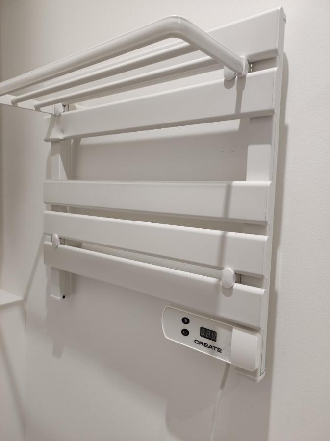 Residence Manivi ボープレオー＝アン＝モージュ エクステリア 写真