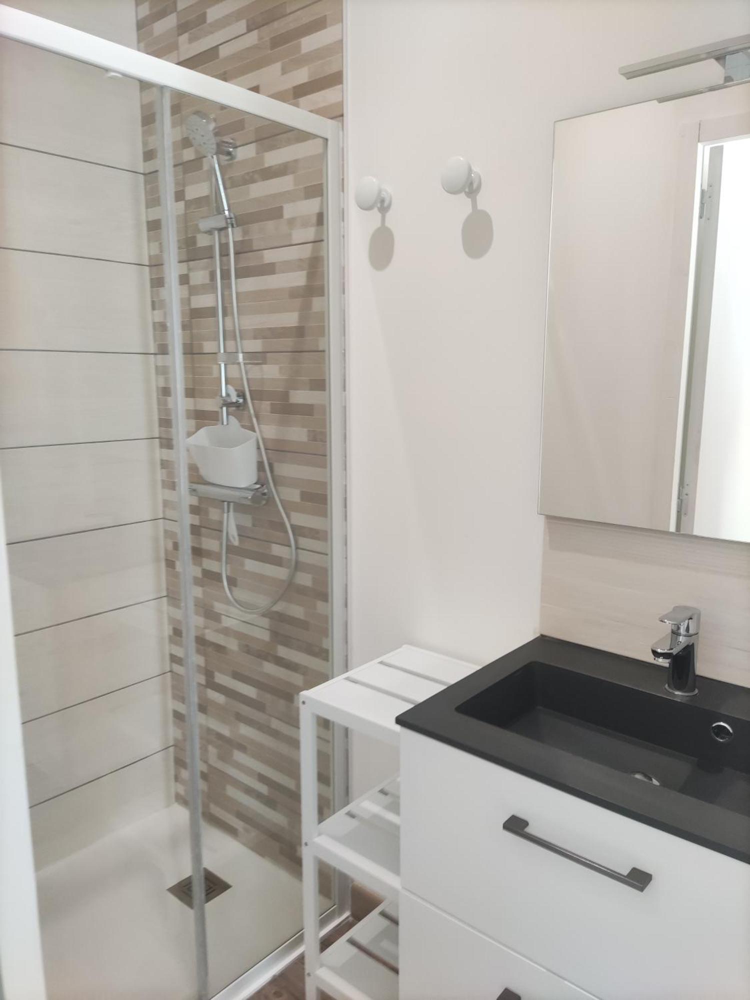 Residence Manivi ボープレオー＝アン＝モージュ エクステリア 写真